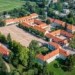 Soud v kauze hřebčína v Kladrubech potrestal devět lidí a firmu. Rozdával podmíněné i peněžité tresty