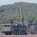 Od dodávok munície k priamej operácii: Severokórejské raketové vojsko rozvíja základňu vo Voroneži