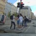 Nehoda českého poslanca Filipa Turka má dohru: Polícia začala trestné stíhanie