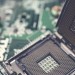 Akcie “semiconductors” poháňajúce moderný svet