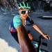 Olympijský víťaz otočil kariéru naruby. Čaká ho premiéra medzi profesionálnymi cyklistami