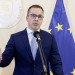 Čo je s dlho očakávaným zvyšovaním dôchodkov? Kľúčový termín sa blíži, upokojuje Erik Tomáš!