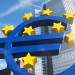 Ceny výrobcov v eurozóne v júni klesli, energie stiahli index nadol, Slovensko rástlo