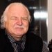 Soud posmrtně schválil rehabilitaci Knížáka. Za údajné poškozování státu skončil roku 1974 ve vazbě
