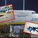 Na letisku v Nemecku našli dron s BOMBOU, stopli všetky lety! Nasledovala dráma: Zrážka a poškodené lietadlo