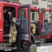 Nebezpečný lesný požiar v Holandsku: Situácia sa po hodinách hasenia stabilizovala
