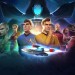 Star Trek: Legends končí, v septembri sa stane nehrateľnou