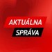 Nehoda ochromila dopravu: Cestu medzi Spišskou Novou Vsou a Levočou uzavreli!