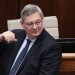 Minister Susko po vražde učiteľky podáva trestné oznámenie: Sudkyňa bude čeliť disciplinárnemu konaniu!