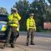 Vodiči, spomaľte: Polícia chystá veľké kontroly rýchlosti na slovenských cestách