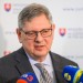 Susko pre vraždu učiteľky v Gelnici podáva disciplinárku aj trestné oznámenie