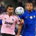 Juventus beat lacklustre Chelsea in pre-season LIVE!