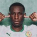 Is Jackson underrated? Could Emery reunion unlock more from him at Villa?