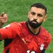 Salah set to join Turkish side Trabzonspor