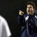 Chargers are back in San Diego, reconnecting Jim Harbaugh to his gritty coaching origins