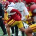 New NCAA eligibility rules should help USC — and its No. 1 freshman class — flourish