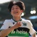 Yokota targets 'special memories' as he seals Rangers move
