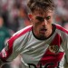 Chelsea set to clinch deal to sign Rayo Vallecano left-back Chavarria