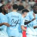 K-League All Stars 1-3 Man City: Key moments from Maresca's first win