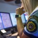 Kamery bez jasného výrobcu a utajený nákup: Slovensko môže podľa PS čeliť bezpečnostnému riziku