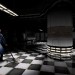 DERELIKT bude retro hororová FPS inšpirovaná System Shock 2