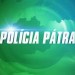 Polícia pátra po nezvestnej tínedžerke Simone: Z domu odišla bez liekov aj mobilu