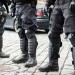 Polícia rozplietla prípad obchodovania s ľuďmi: Vyšetrovateľ obvinil muža
