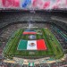 FIFA sľúbila milióny, no mestá vraj nevideli ani cent! Hostitelia futbalového šampionátu sa búria