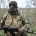 ONLINE: Putin vyměnil velitele vojsk pro operace na Ukrajině. Důvodem je zřejmě nedobytí Donbasu