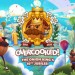 Overcooked! oslavuje 10 rokov a prekonalo 100 miliónov hráčov