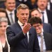 Nová kapitola v Maďarsku: Strana Tisza iniciovala termín voľby nového prezidenta