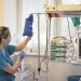 Nemocnice produkujú hory rizikového odpadu. Nová technológia ho má zneškodniť priamo na Kysuciach
