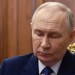 V Rusku sa dejú zázraky: Putin došiel na návštevu Irkutsku! Okamžite zlacnel benzín, zmizli aj kolóny