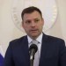 Slovensko nepustí Maďarsku viac vody: Kritickú situáciu v elektrárni Paks už sleduje aj EÚ