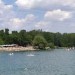 Horúčavy si pripísali ďalšiu OBEŤ: Vo Veľkom Draždiaku sa utopil muž
