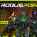 Video : Rogue Point, od autorov hry Black Mesa, vyšiel vo verzii 1.0
