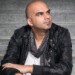 Roger Shah představuje již třináctý "Magic Island". Sekundoval mu poprvé i jeho syn