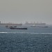 Kľúčová tepna svetovej ropy sa môže znovu otvoriť. Irán sa dohodol s Ománom, no varuje pred zásahom USA