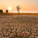 El Niño dál sílí. Experti řekli, do kdy letos bude zvyšovat teploty po světě