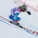 Ledecká přišla o velkou soupeřku. Gutová-Behramiová ukončila kariéru