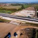 Košickú R4 čaká niekoľkodňová uzávera. Prebehne výstavba mosta nad rýchlostnou cestou
