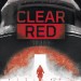 Slovenský vývojár pripravuje klaustrofobický roguelike CLEAR RED z raketového sila studenej vojny