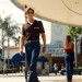 Ryan Murphy recreates 1981 L.A. as the land of sun and serial killers in 'The Shards'