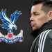 Palace latest: Eagles 'grappling with financial constraints'