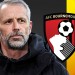 Bournemouth latest: Striker attracting interest after impressing in pre-season
