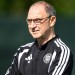 Celtic boss O'Neill in hospital after undergoing 'small procedure'