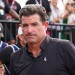 LIV Golf reaches agreement with new 'lead investor'