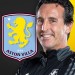 Aston Villa latest: Deal close for Atletico left-back