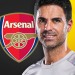 Arsenal latest: Vinicius Jr expected to stay at Real Madrid after talks