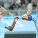 Reijnders and Semenyo shine in Maresca's interesting tactical set-up